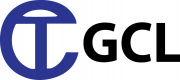 Germanaia Corporation Ltd
